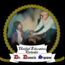 Logo de Unidad Educativa Particular Dr Daniele Sipione