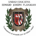 Logo de Unidad Educativa Particular Edward Joseph Flanagan
