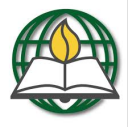 Logo de Unidad Educativa Particular Efrata