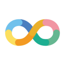 Logo de Unidad Educativa Particular Eigth Academy