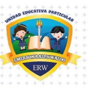 Logo de Unidad Educativa Particular Emerson Ralph Waldo