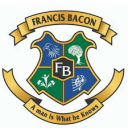 Logo de Unidad Educativa Particular Francis Bacon