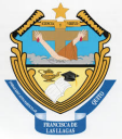 Logo de Unidad Educativa Particular Francisca De Las Llagas