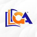 Logo de Unidad Educativa Particular Generación Alfa