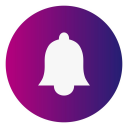 Logo de Unidad Educativa Particular Hendrik Antoon Lorentz