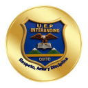 Logo de Unidad Educativa Particular Interandino