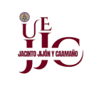 Logo de Unidad Educativa Particular Jacinto Jijón Y Caamaño