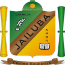 Logo de Unidad Educativa Particular Jaime Luciano Balmes