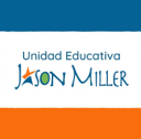 Logo de Unidad Educativa Particular Jason Miller