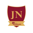 Logo de Unidad Educativa Particular Jesús De Nazareth