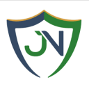 Logo de Unidad Educativa Particular John Neper
