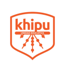 Logo de Unidad Educativa Particular Khipu