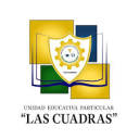 Logo de Unidad Educativa Particular Las Cuadras