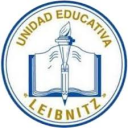 Logo de Unidad Educativa Particular Leibnitz