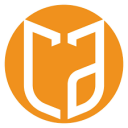 Logo de Unidad Educativa Particular Liceo De Ciencias Y Artes