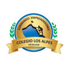 Logo de Unidad Educativa Particular Los Alpes