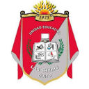 Logo de Unidad Educativa Particular Los Shyris