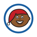 Logo de Unidad Educativa Particular Martim Cereré