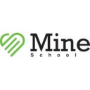 Unidad Educativa Particular Mine School