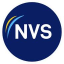 Logo de Unidad Educativa Particular New Vision School