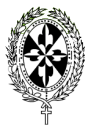 Logo de Unidad Educativa Particular Nuestra Señora Del Rosario