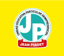 Logo de Unidad Educativa Particular PCEI Jean Peaget