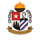 Logo de Unidad Educativa Particular PCEI José Martí