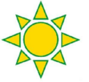 Logo de Unidad Educativa Particular PCEI Solidaridad Popular