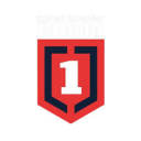 Logo de Unidad Educativa Particular Pedro Pablo Borja No 1