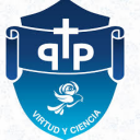 Logo de Unidad Educativa Particular Pérez Pallares