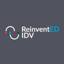 Logo de Unidad Educativa Particular ReinventED IDV