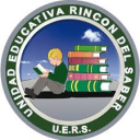 Logo de Unidad Educativa Particular Rincón Del Saber