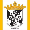 Logo de Unidad Educativa Particular San Fernando