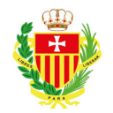 Logo de Unidad Educativa Particular San Pedro Pascual