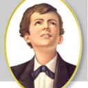 Logo de Unidad Educativa Particular Santo Domingo Savio De Pomasqui