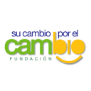 Logo de Unidad Educativa Particular Su Cambio Por El Cambio