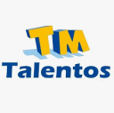 Logo de Unidad Educativa Particular Talentos