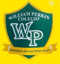 Logo de Unidad Educativa Particular William Henry Perkin