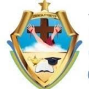 Logo de Unidad Educativa San Francisco Del Alvernia