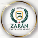 Logo de Unidad Educativa Zarán