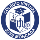 Logo de Colegio Jose Moncada Sanchez