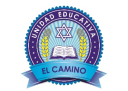 Logo de Unidad Educativa El Camino