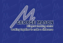 Logo de Unidad Educativa George Mason