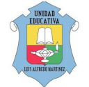 Logo de Unidad Educativa Luis Alfredo Martinez