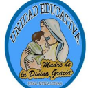 Logo de Unidad Educativa Madre De La Divina Gracia