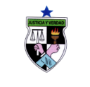 Logo de Unidad Educativa Santo Tomás De Aquino