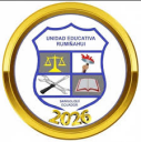 Logo de Unidad Educativa La Fontaine