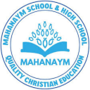 Logo de Unidad Educativa Mahanaym
