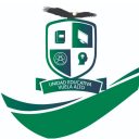Logo de Unidad Educativa Vuela Alto