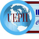 Logo de Unidad Educativa Particular Integración Iberoamericano